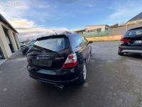 Honda Civic EP1 1.6i 110CV VTEC - <small></small> 5.490 € <small>TTC</small> - #3