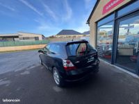 Honda Civic EP1 1.6i 110CV VTEC - <small></small> 5.490 € <small>TTC</small> - #4