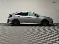 Honda Civic Hona x 1.5 i-vtec 182 ch bvm6 prestige - <small></small> 25.690 € <small>TTC</small> - #6