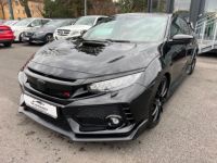 Honda Civic Honda Civic TYPE R - <small></small> 33.940 € <small>TTC</small> - #1