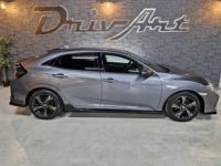 Honda Civic HONDA CIVIC X (2) 1.5 I-VTEC 182 SPORT 5P - <small></small> 20.490 € <small></small> - #3