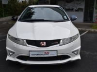 Honda Civic MUGEN VIII (FN2) 3p Type R 2.0 i-VTEC 201cv VRAI MUGEN M200 - <small></small> 19.990 € <small>TTC</small> - #2