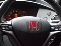 Honda Civic MUGEN VIII (FN2) 3p Type R 2.0 i-VTEC 201cv VRAI MUGEN M200 - <small></small> 20.990 € <small>TTC</small> - #13