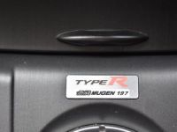 Honda Civic MUGEN VIII (FN2) 3p Type R 2.0 i-VTEC 201cv VRAI MUGEN M200 - <small></small> 20.990 € <small>TTC</small> - #16