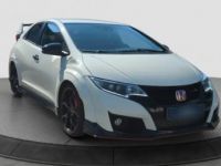 Honda Civic Type-R - <small></small> 29.990 € <small>TTC</small> - #1