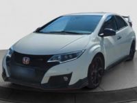 Honda Civic Type-R - <small></small> 29.990 € <small>TTC</small> - #2