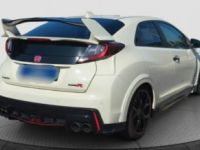 Honda Civic Type-R - <small></small> 29.990 € <small>TTC</small> - #3