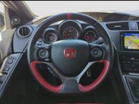 Honda Civic Type-R - <small></small> 29.990 € <small>TTC</small> - #7