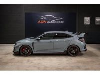 Honda Civic Type-R 2.0 i-VTEC 2018  5P 2017 BERLINE GT PHASE 1 - <small></small> 39.900 € <small>TTC</small> - #2