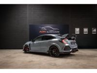 Honda Civic Type-R 2.0 i-VTEC 2018  5P 2017 BERLINE GT PHASE 1 - <small></small> 39.900 € <small>TTC</small> - #3