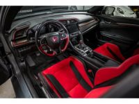 Honda Civic Type-R 2.0 i-VTEC 2018  5P 2017 BERLINE GT PHASE 1 - <small></small> 39.900 € <small>TTC</small> - #5