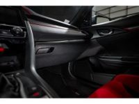 Honda Civic Type-R 2.0 i-VTEC 2018  5P 2017 BERLINE GT PHASE 1 - <small></small> 39.900 € <small>TTC</small> - #15