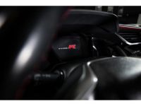 Honda Civic Type-R 2.0 i-VTEC 2018  5P 2017 BERLINE GT PHASE 1 - <small></small> 39.900 € <small>TTC</small> - #35