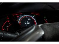 Honda Civic Type-R 2.0 i-VTEC 2018  5P 2017 BERLINE GT PHASE 1 - <small></small> 39.900 € <small>TTC</small> - #42