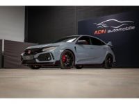 Honda Civic Type-R 2.0 i-VTEC 2018  5P 2017 BERLINE GT PHASE 1 - <small></small> 39.900 € <small>TTC</small> - #48