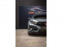 Honda Civic Type-R 2.0 i-VTEC 2018  5P 2017 BERLINE GT PHASE 1 - <small></small> 39.900 € <small>TTC</small> - #51