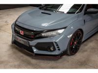 Honda Civic Type-R 2.0 i-VTEC 2018  5P 2017 BERLINE GT PHASE 1 - <small></small> 39.900 € <small>TTC</small> - #52