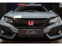 Honda Civic Type-R 2.0 i-VTEC 2018  5P 2017 BERLINE GT PHASE 1 - <small></small> 39.900 € <small>TTC</small> - #56