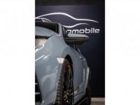 Honda Civic Type-R 2.0 i-VTEC 2018  5P 2017 BERLINE GT PHASE 1 - <small></small> 39.900 € <small>TTC</small> - #57