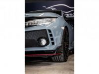 Honda Civic Type-R 2.0 i-VTEC 2018  5P 2017 BERLINE GT PHASE 1 - <small></small> 39.900 € <small>TTC</small> - #61