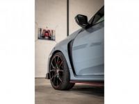 Honda Civic Type-R 2.0 i-VTEC 2018  5P 2017 BERLINE GT PHASE 1 - <small></small> 39.900 € <small>TTC</small> - #62