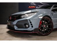 Honda Civic Type-R 2.0 i-VTEC 2018  5P 2017 BERLINE GT PHASE 1 - <small></small> 39.900 € <small>TTC</small> - #65