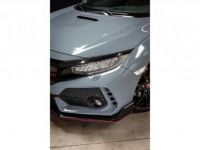 Honda Civic Type-R 2.0 i-VTEC 2018  5P 2017 BERLINE GT PHASE 1 - <small></small> 39.900 € <small>TTC</small> - #66