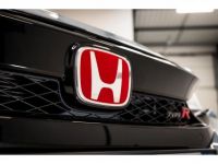 Honda Civic Type-R 2.0 i-VTEC 2018  5P 2017 BERLINE GT PHASE 1 - <small></small> 39.900 € <small>TTC</small> - #72