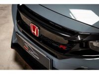 Honda Civic Type-R 2.0 i-VTEC 2018  5P 2017 BERLINE GT PHASE 1 - <small></small> 39.900 € <small>TTC</small> - #73