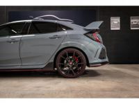 Honda Civic Type-R 2.0 i-VTEC 2018  5P 2017 BERLINE GT PHASE 1 - <small></small> 39.900 € <small>TTC</small> - #76