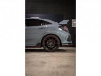 Honda Civic Type-R 2.0 i-VTEC 2018  5P 2017 BERLINE GT PHASE 1 - <small></small> 39.900 € <small>TTC</small> - #77