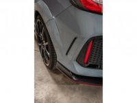 Honda Civic Type-R 2.0 i-VTEC 2018  5P 2017 BERLINE GT PHASE 1 - <small></small> 39.900 € <small>TTC</small> - #82