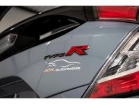 Honda Civic Type-R 2.0 i-VTEC 2018  5P 2017 BERLINE GT PHASE 1 - <small></small> 39.900 € <small>TTC</small> - #83