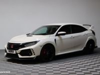 Honda Civic Type-R 2.0 i-vtec gt - <small></small> 42.590 € <small>TTC</small> - #1