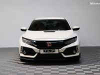 Honda Civic Type-R 2.0 i-vtec gt - <small></small> 42.590 € <small>TTC</small> - #2