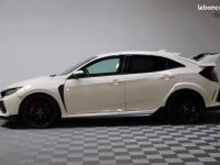 Honda Civic Type-R 2.0 i-vtec gt - <small></small> 42.590 € <small>TTC</small> - #4