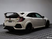 Honda Civic Type-R 2.0 i-vtec gt - <small></small> 42.590 € <small>TTC</small> - #6