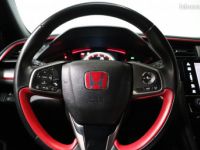 Honda Civic Type-R 2.0 i-vtec gt - <small></small> 42.590 € <small>TTC</small> - #9