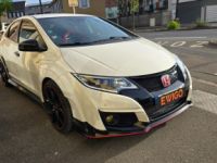 Honda Civic Type-R 2.0 IVTEC 310 GT ENTRETIEN COMPLET GARANTIE 12 MOIS - <small></small> 27.490 € <small>TTC</small> - #7