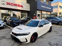 Honda Civic Type-R 2022 2.0 - <small></small> 55.900 € <small>TTC</small> - #1