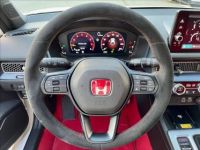 Honda Civic Type-R 2022 2.0 - <small></small> 55.900 € <small>TTC</small> - #3