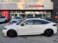 Honda Civic Type-R 2022 2.0 - <small></small> 55.900 € <small>TTC</small> - #4