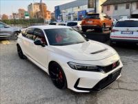 Honda Civic Type-R 2022 2.0 - <small></small> 55.900 € <small>TTC</small> - #7