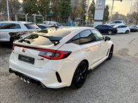 Honda Civic Type-R 2022 2.0 - <small></small> 55.900 € <small>TTC</small> - #10