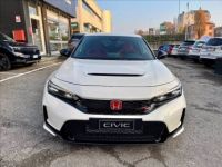 Honda Civic Type-R 2022 2.0 - <small></small> 55.900 € <small>TTC</small> - #11