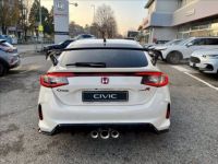 Honda Civic Type-R 2022 2.0 - <small></small> 55.900 € <small>TTC</small> - #12