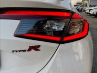 Honda Civic Type-R 2022 2.0 - <small></small> 55.900 € <small>TTC</small> - #14