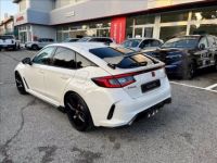 Honda Civic Type-R 2022 2.0 - <small></small> 55.900 € <small>TTC</small> - #15