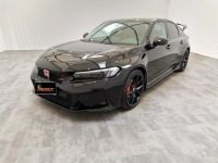 Honda Civic Type-R 2023 2.0 - <small></small> 62.800 € <small></small> - #2