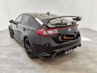 Honda Civic Type-R 2023 2.0 - <small></small> 62.800 € <small></small> - #3